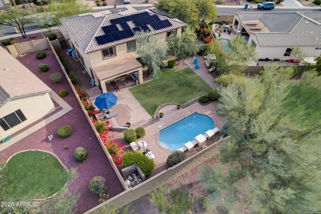 40844 N Union Trail - Photo 44