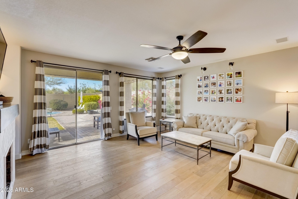 40844 N Union Trail - Photo 4