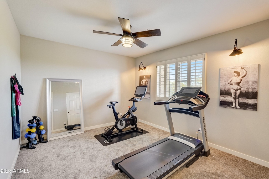 40844 N Union Trail - Photo 29
