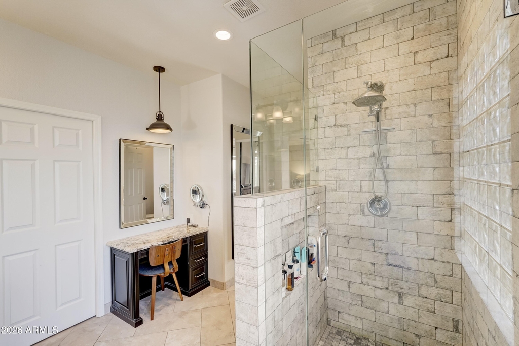 40844 N Union Trail - Photo 26