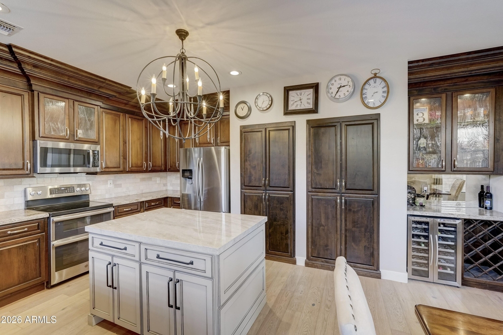40844 N Union Trail - Photo 11
