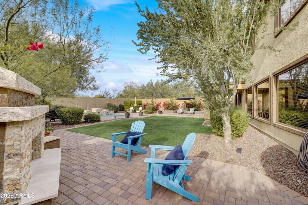 40844 N Union Trail - Photo 40