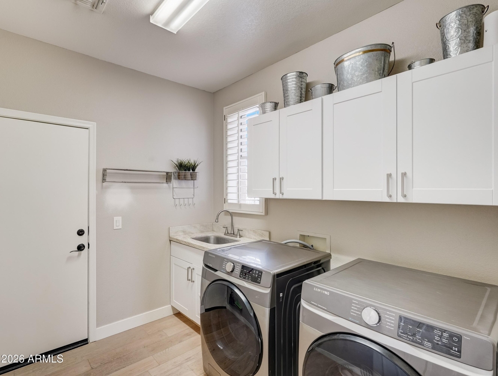 40844 N Union Trail - Photo 37