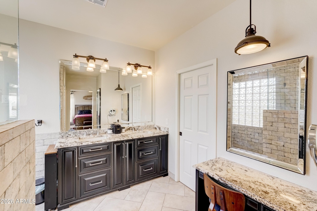 40844 N Union Trail - Photo 25