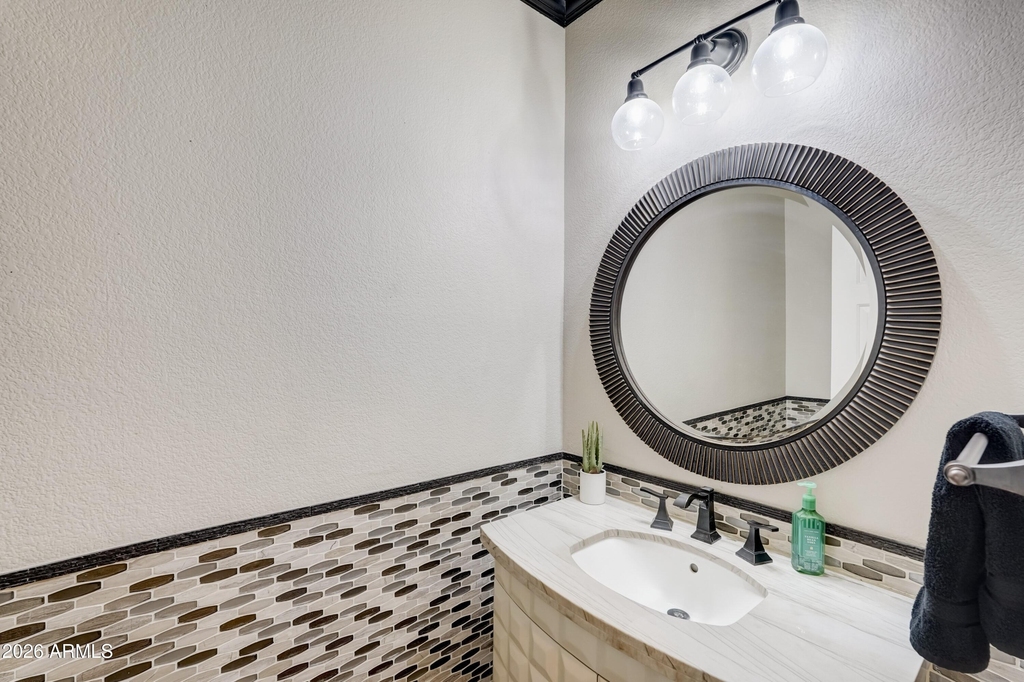 40844 N Union Trail - Photo 36