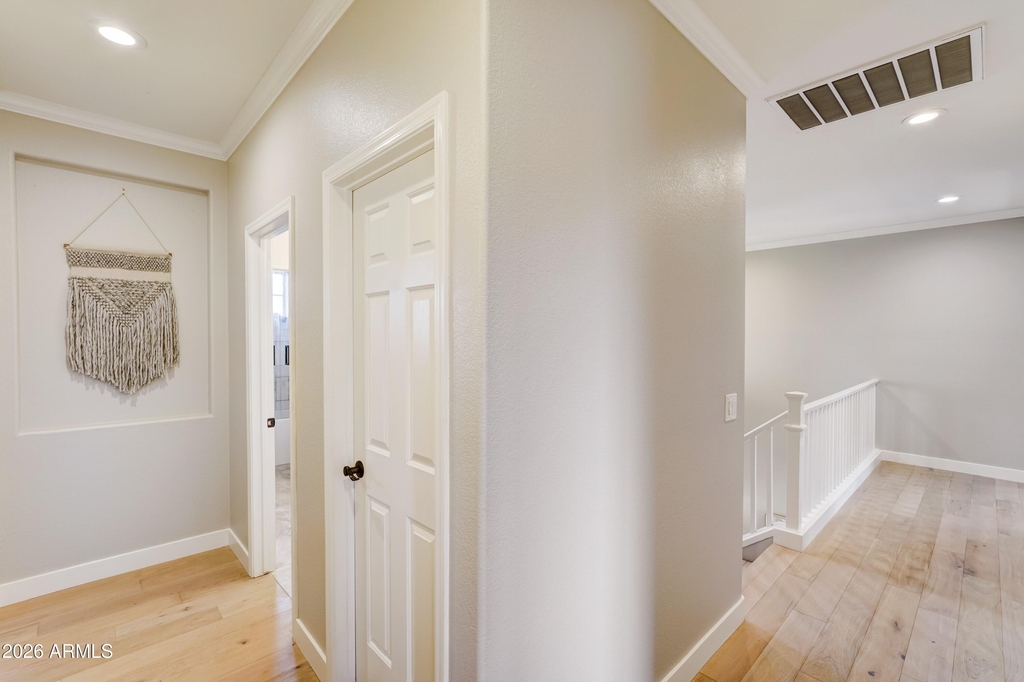 40844 N Union Trail - Photo 30