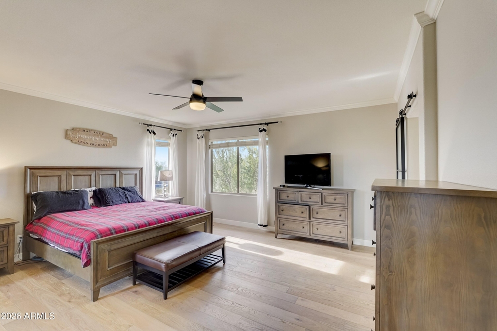 40844 N Union Trail - Photo 19