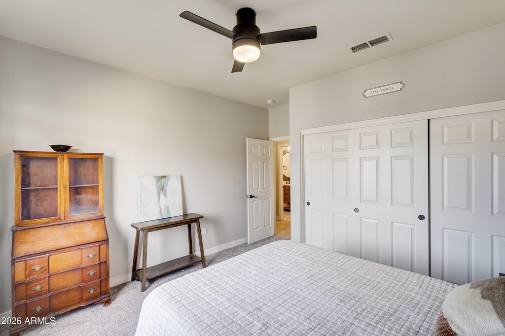 40844 N Union Trail - Photo 32