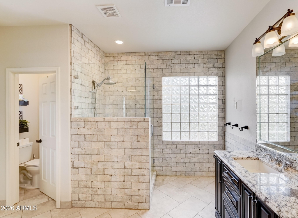 40844 N Union Trail - Photo 27