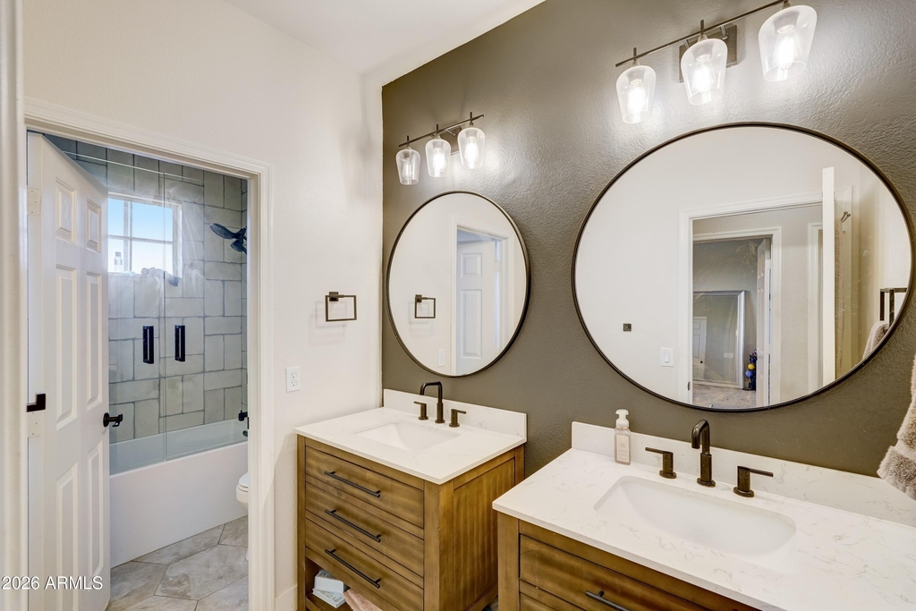 40844 N Union Trail - Photo 35