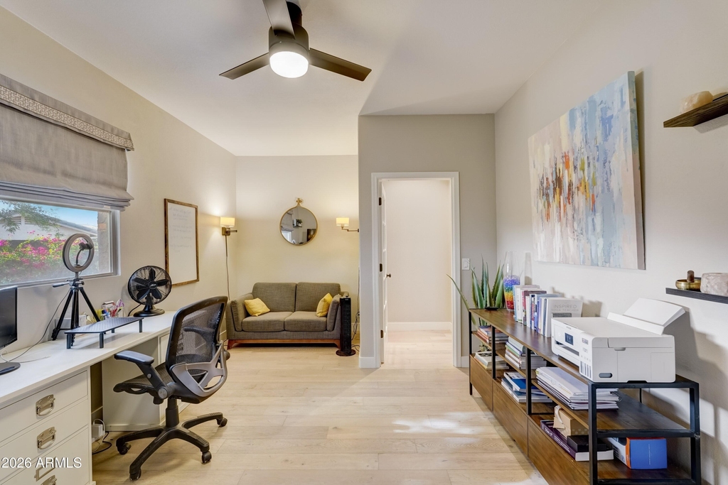 40844 N Union Trail - Photo 17
