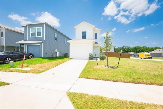 6804 Bramblewood Drive - Photo 1