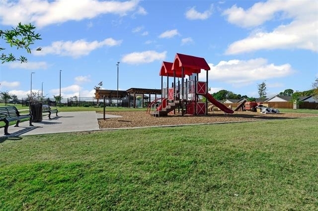 6804 Bramblewood Drive - Photo 30