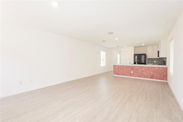 6804 Bramblewood Drive - Photo 20
