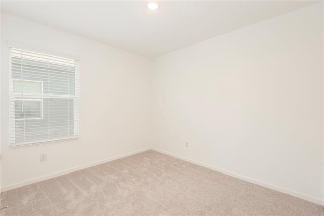 6804 Bramblewood Drive - Photo 26