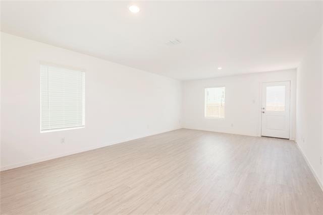 6804 Bramblewood Drive - Photo 19