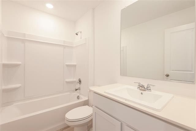 6804 Bramblewood Drive - Photo 27