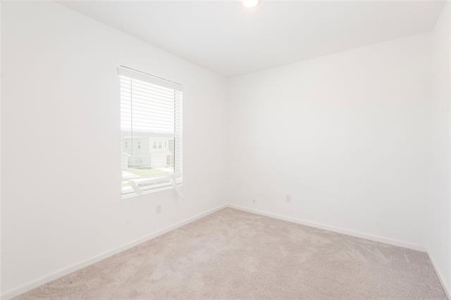 6804 Bramblewood Drive - Photo 28