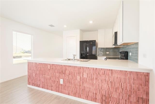 6804 Bramblewood Drive - Photo 15