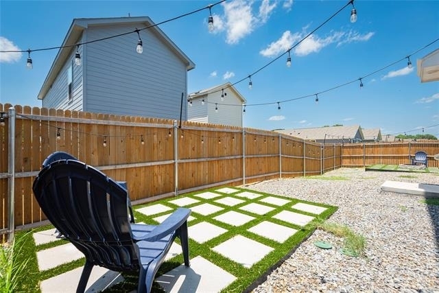 6804 Bramblewood Drive - Photo 9