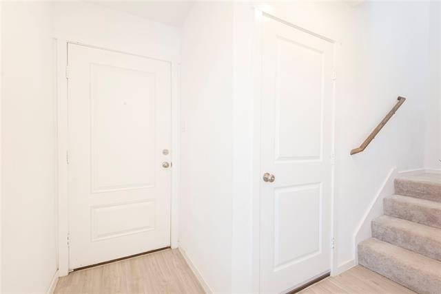 6804 Bramblewood Drive - Photo 11