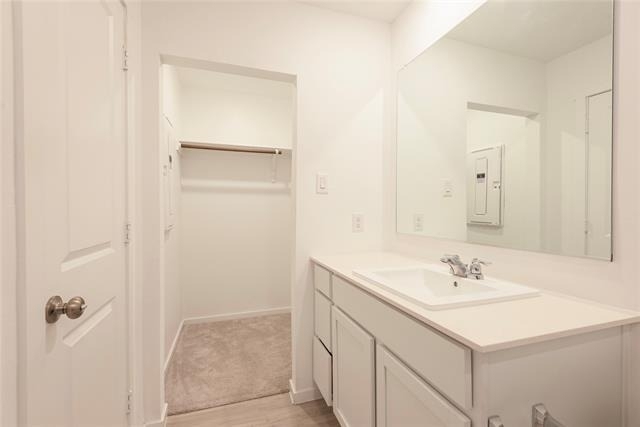 6804 Bramblewood Drive - Photo 24