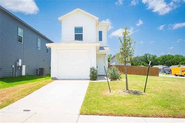 6804 Bramblewood Drive - Photo 0