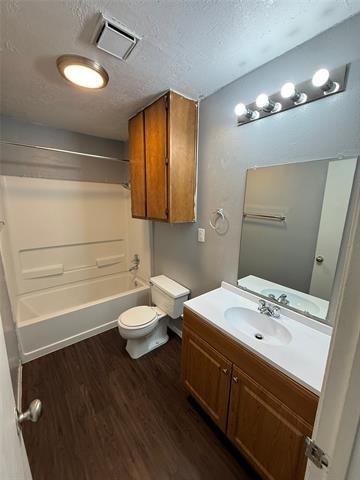 1714 Short Street - Photo 5