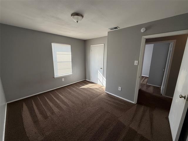 1714 Short Street - Photo 6