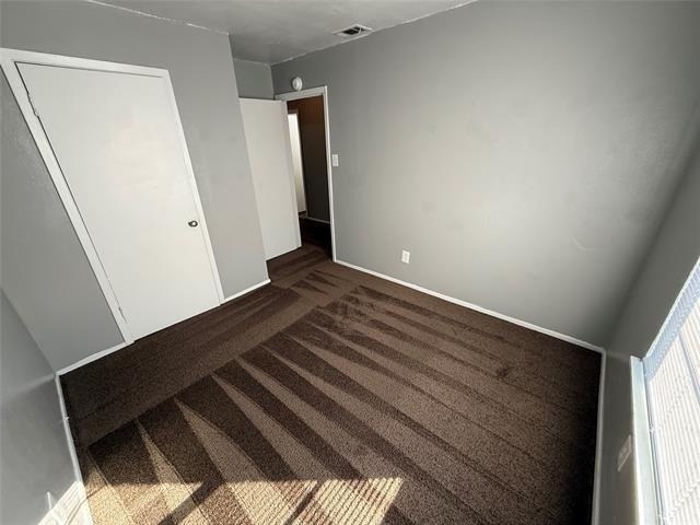1714 Short Street - Photo 7