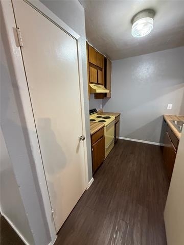 1714 Short Street - Photo 3