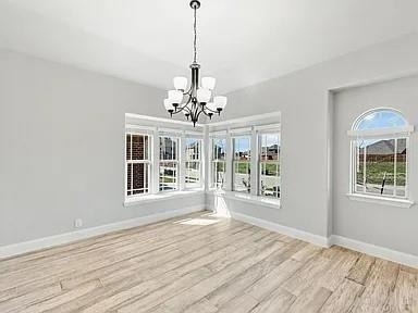 3244 Southampton Drive - Photo 2