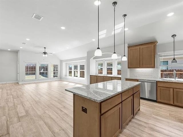 3244 Southampton Drive - Photo 7