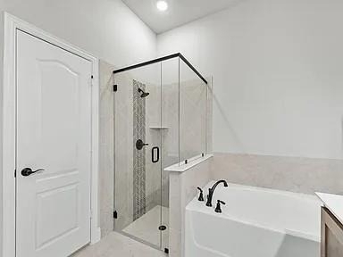 3244 Southampton Drive - Photo 15