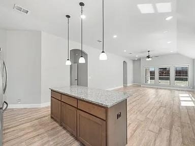 3244 Southampton Drive - Photo 8
