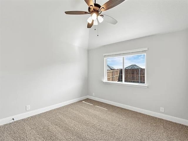 3244 Southampton Drive - Photo 18