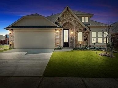 3244 Southampton Drive - Photo 21