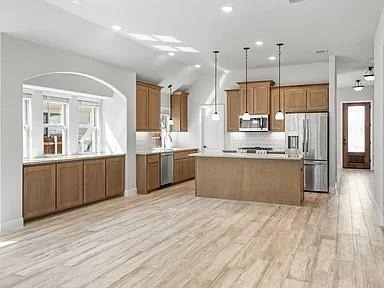 3244 Southampton Drive - Photo 5