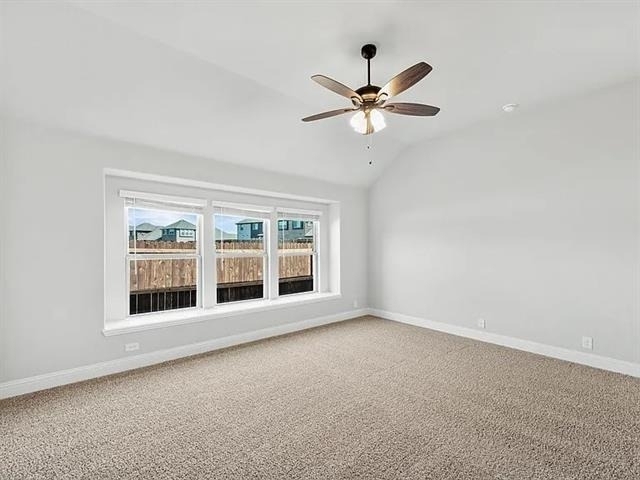 3244 Southampton Drive - Photo 12