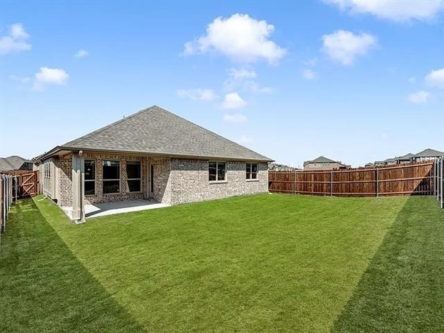 3244 Southampton Drive - Photo 20