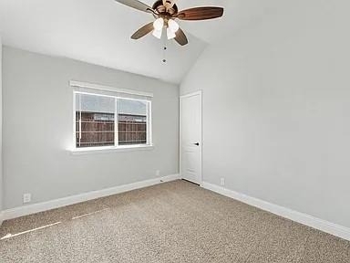 3244 Southampton Drive - Photo 16