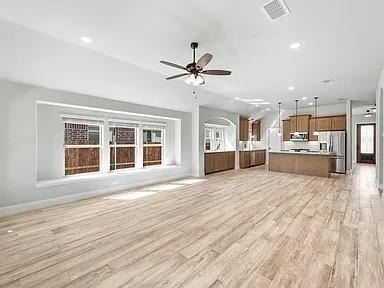3244 Southampton Drive - Photo 4