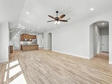 3244 Southampton Drive - Photo 10