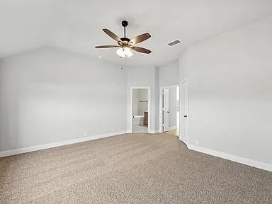 3244 Southampton Drive - Photo 13