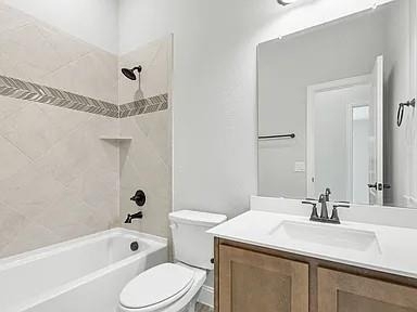 3244 Southampton Drive - Photo 17