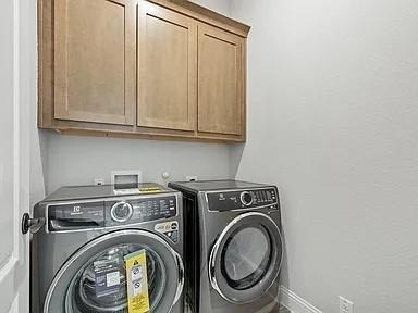 3244 Southampton Drive - Photo 19