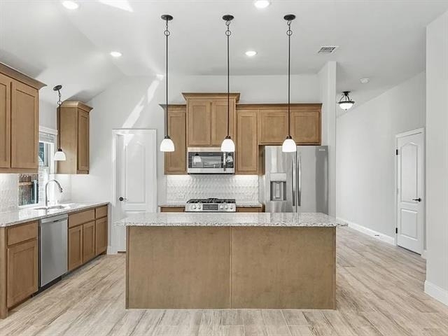 3244 Southampton Drive - Photo 6