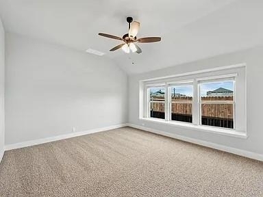 3244 Southampton Drive - Photo 11