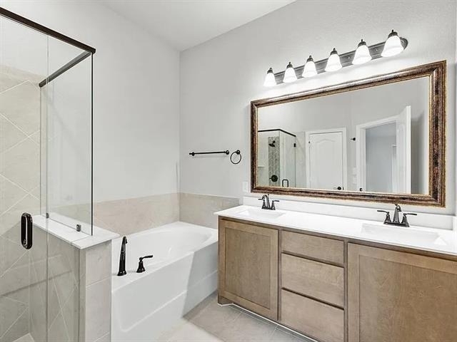 3244 Southampton Drive - Photo 14
