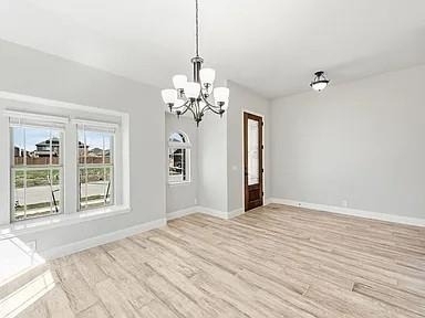 3244 Southampton Drive - Photo 3